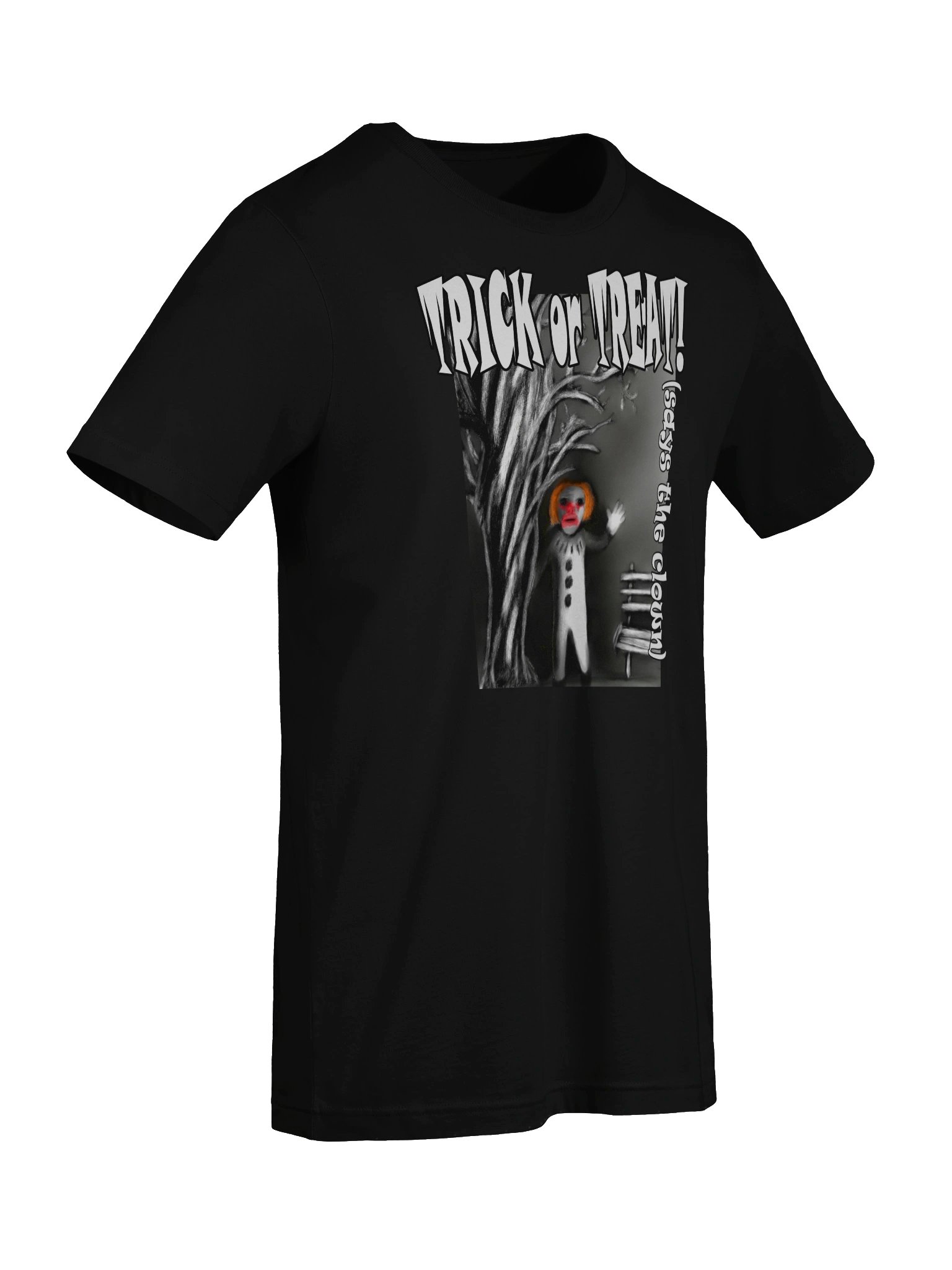 Women's Bella+Canvas Supersoft T-Shirt product image (5)