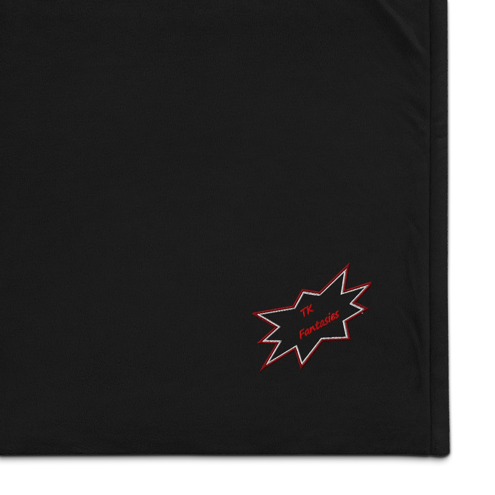 TK's Comfy Covers product image (1)