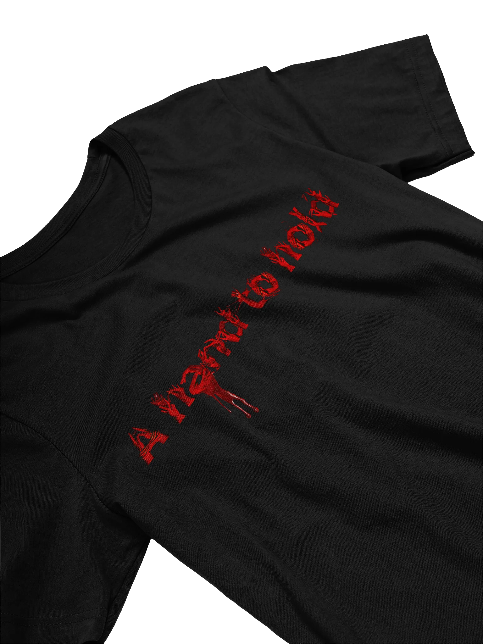 Original logo product image (3)