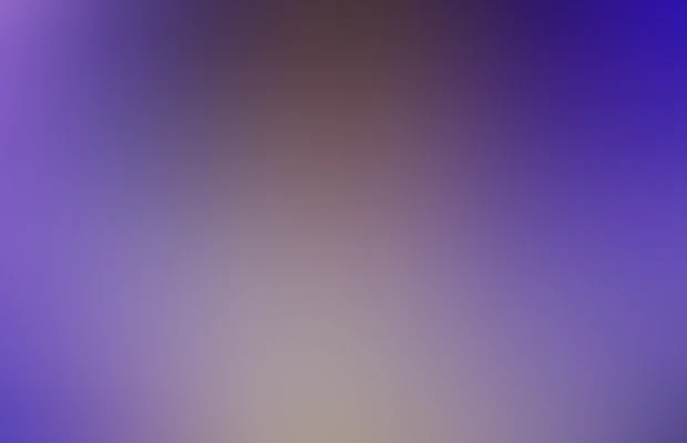 Audio thumbnail background