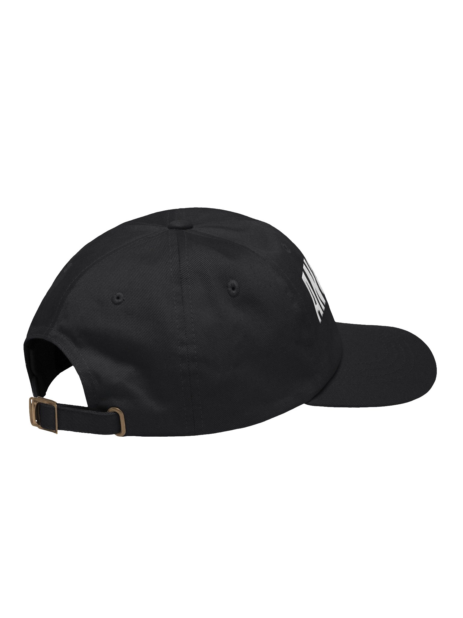Angelnaut Dad Hat product image (4)