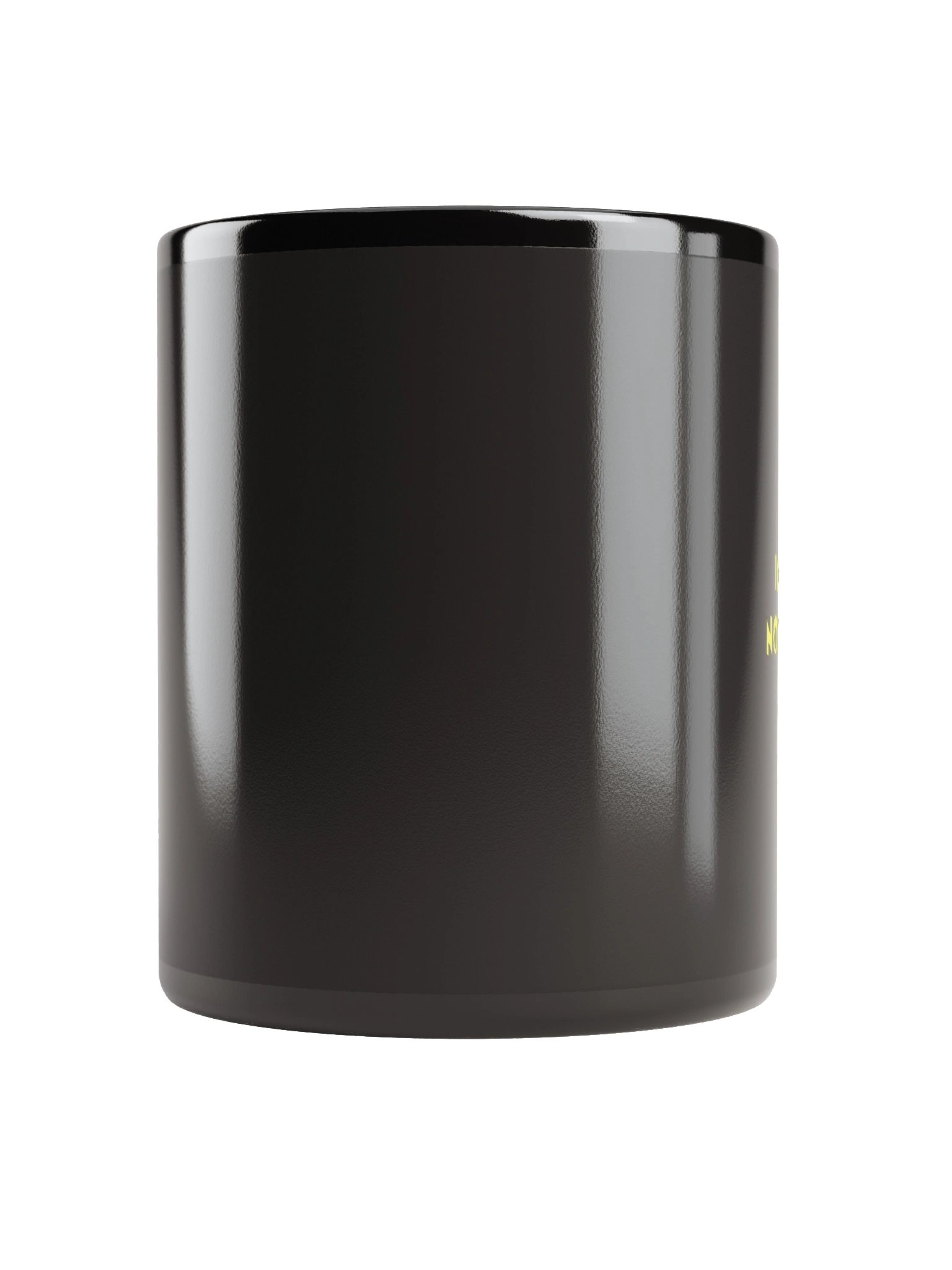Therapist-Resistant Mug product image (9)