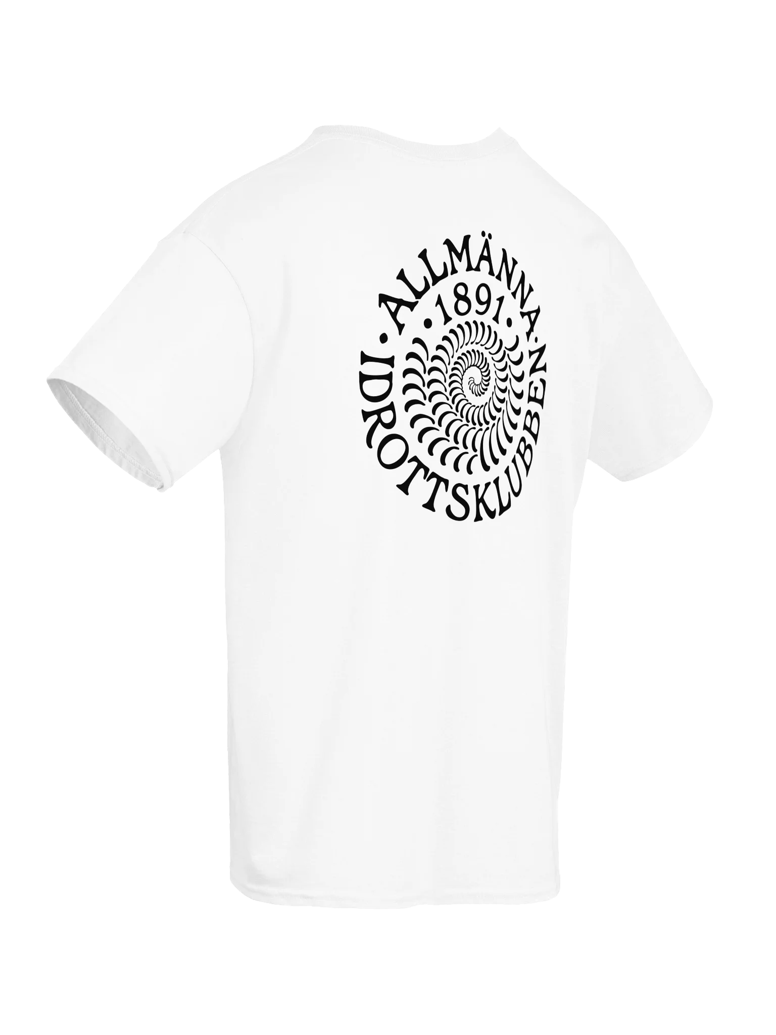 Allmänna product image (8)