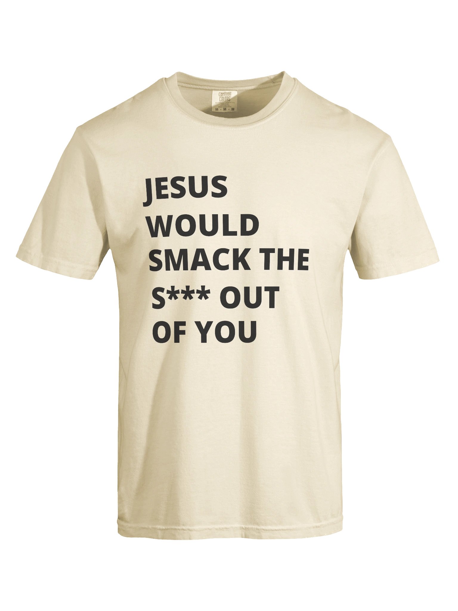 WWJD product image (48)