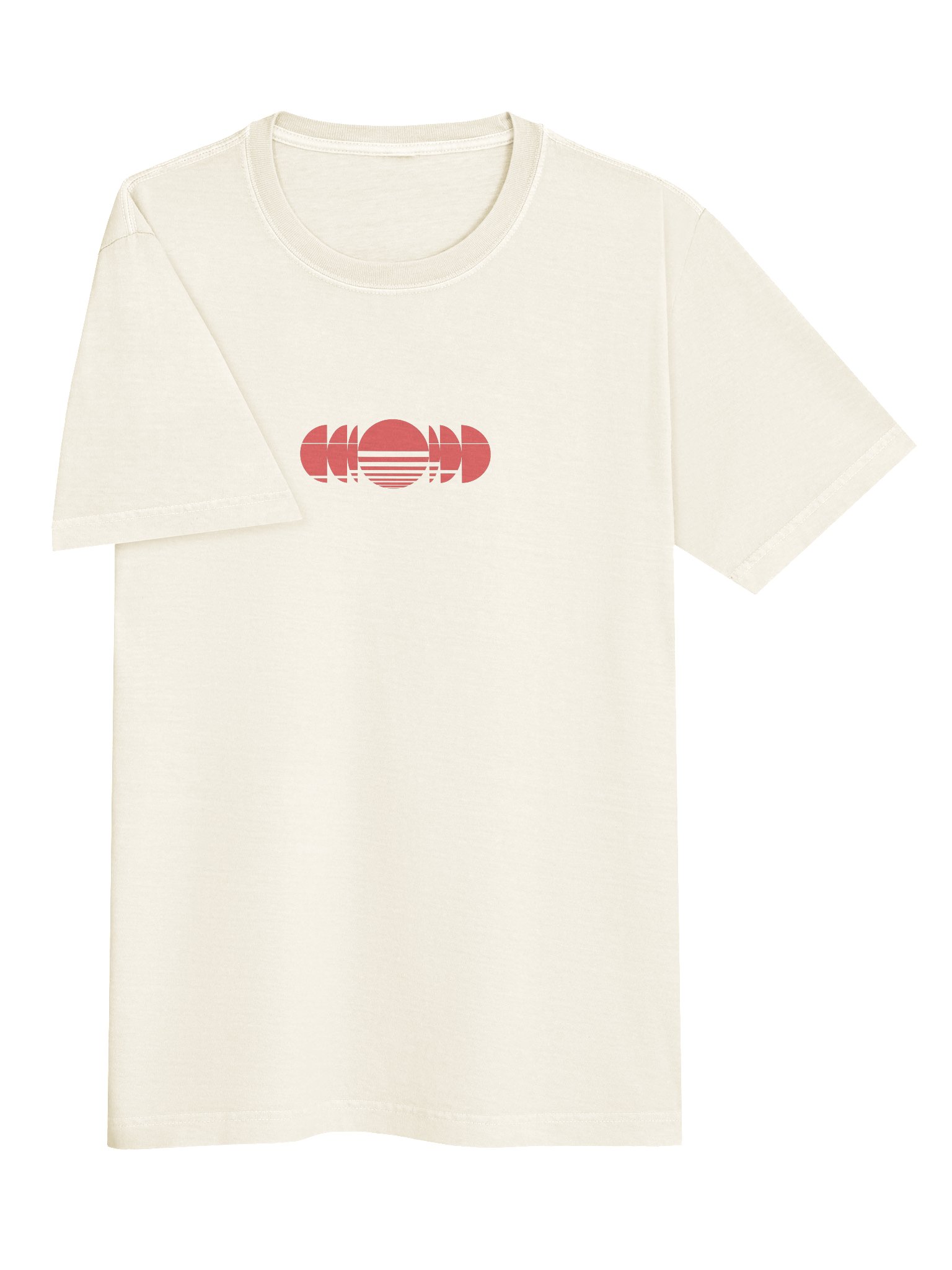 PARALYZED HEAT WAVE 2 TEE product image (11)