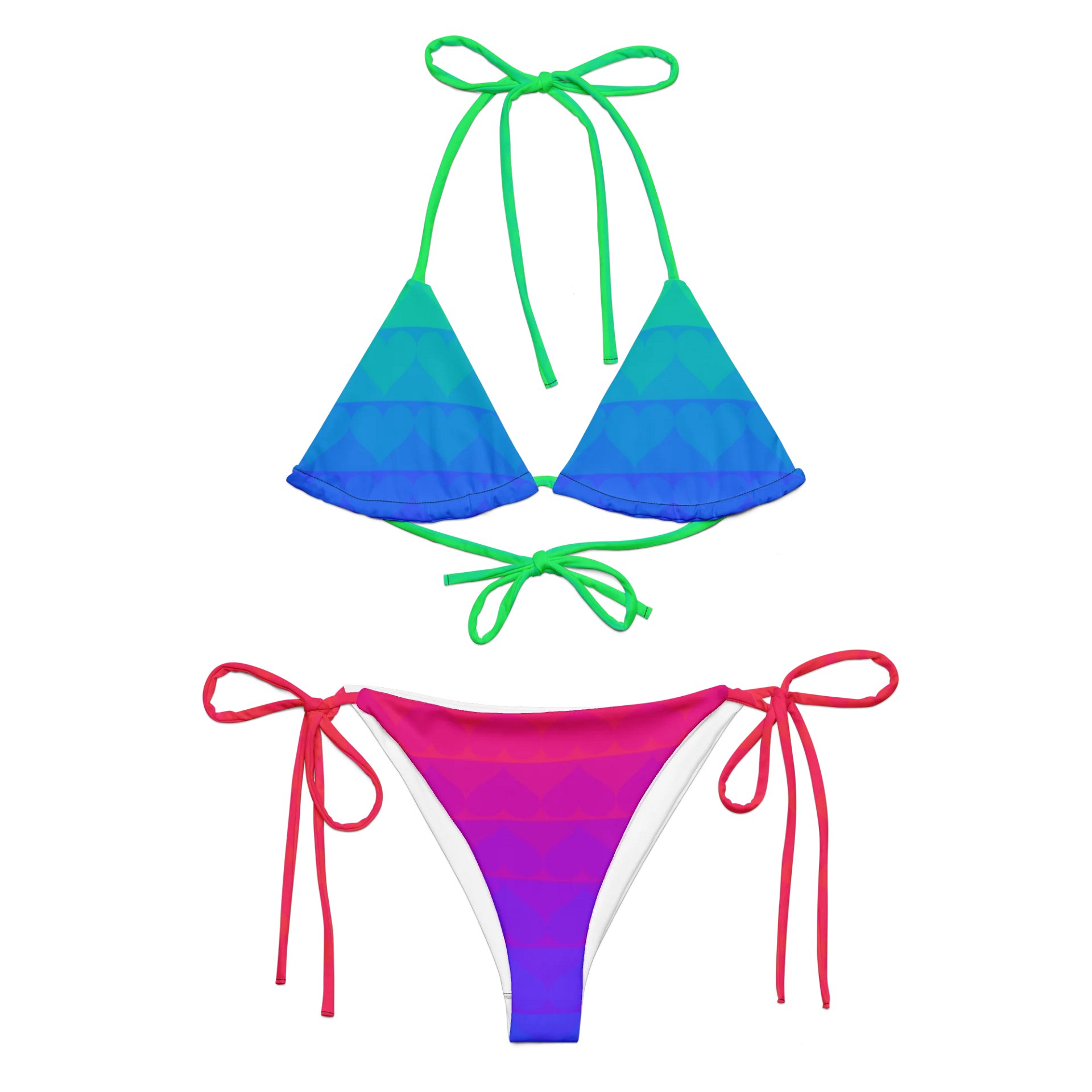 colourhearti product image (1)