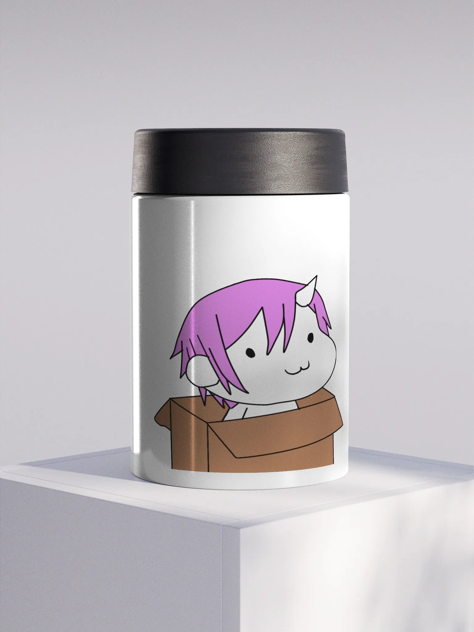 small cup of gemmo product image (1)