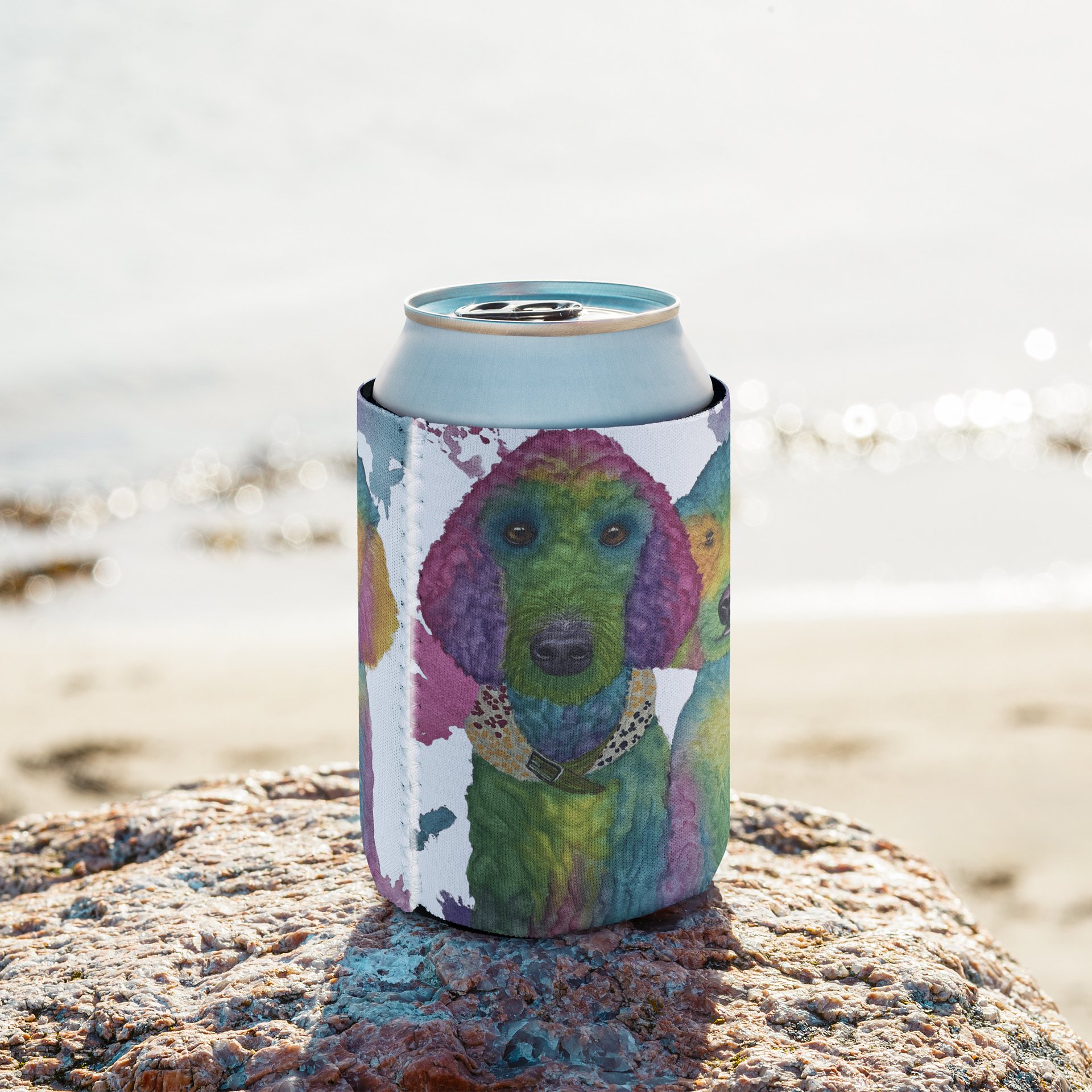 EllieMay- Finley Ray Can Cooler product image (9)