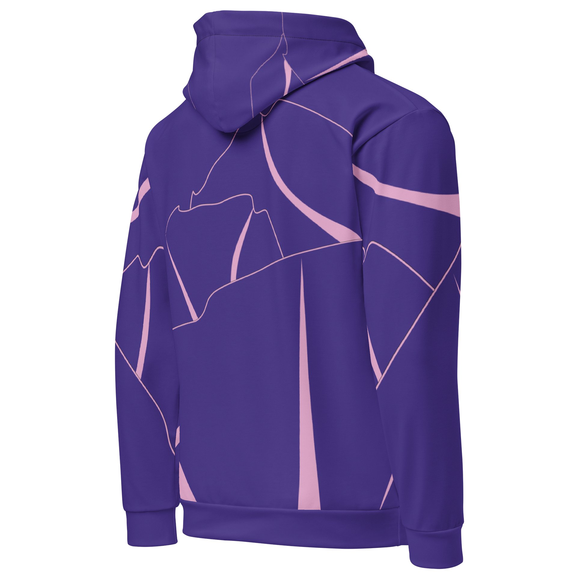 Floral Ninja product image (4)