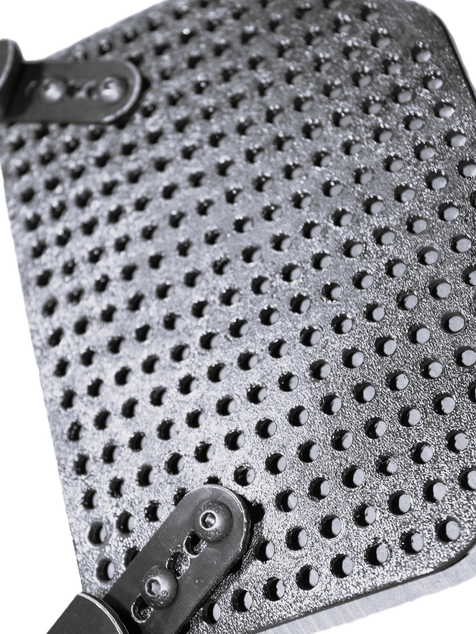 Holster Chassis product image (2)