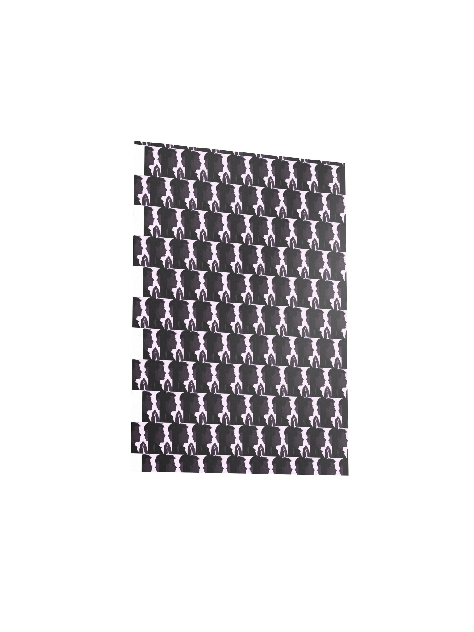 Strangers Poster product image (20)