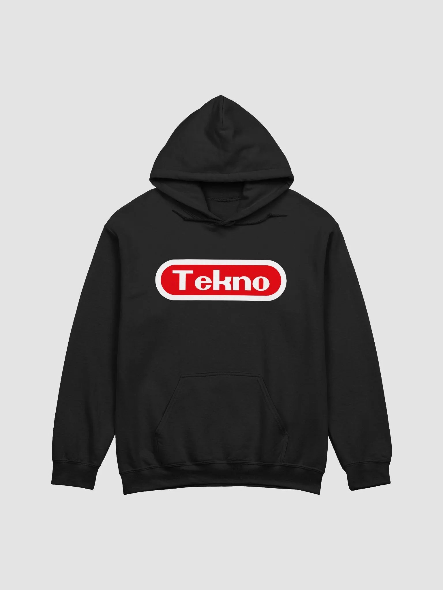 TEKNO product image (3)