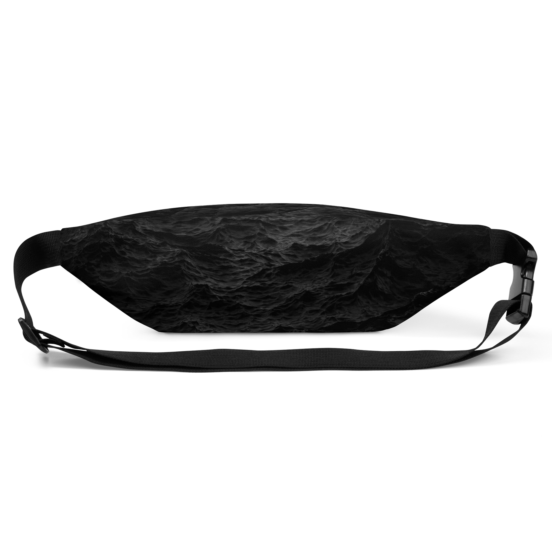 Custom Side Pouch product image (3)