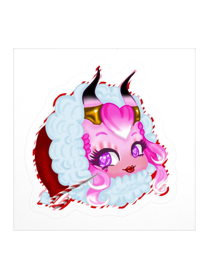 Sweet as Candy! Holiday Spiri product image (1)