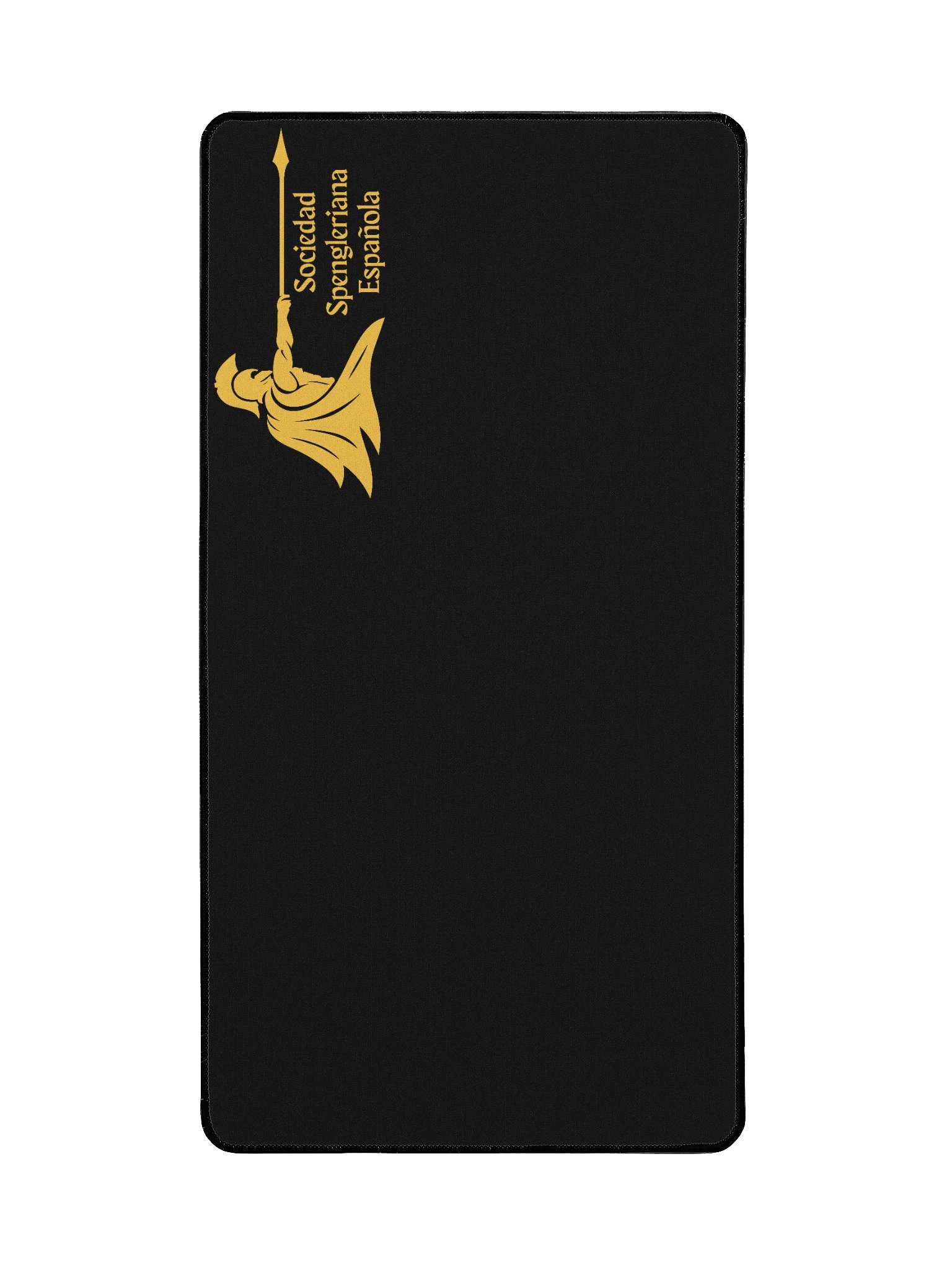 Tapete de mesa Sociedad Spengleriana product image (2)