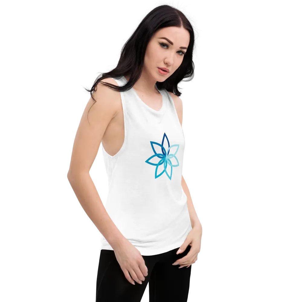 Flowy Tank product image (10)