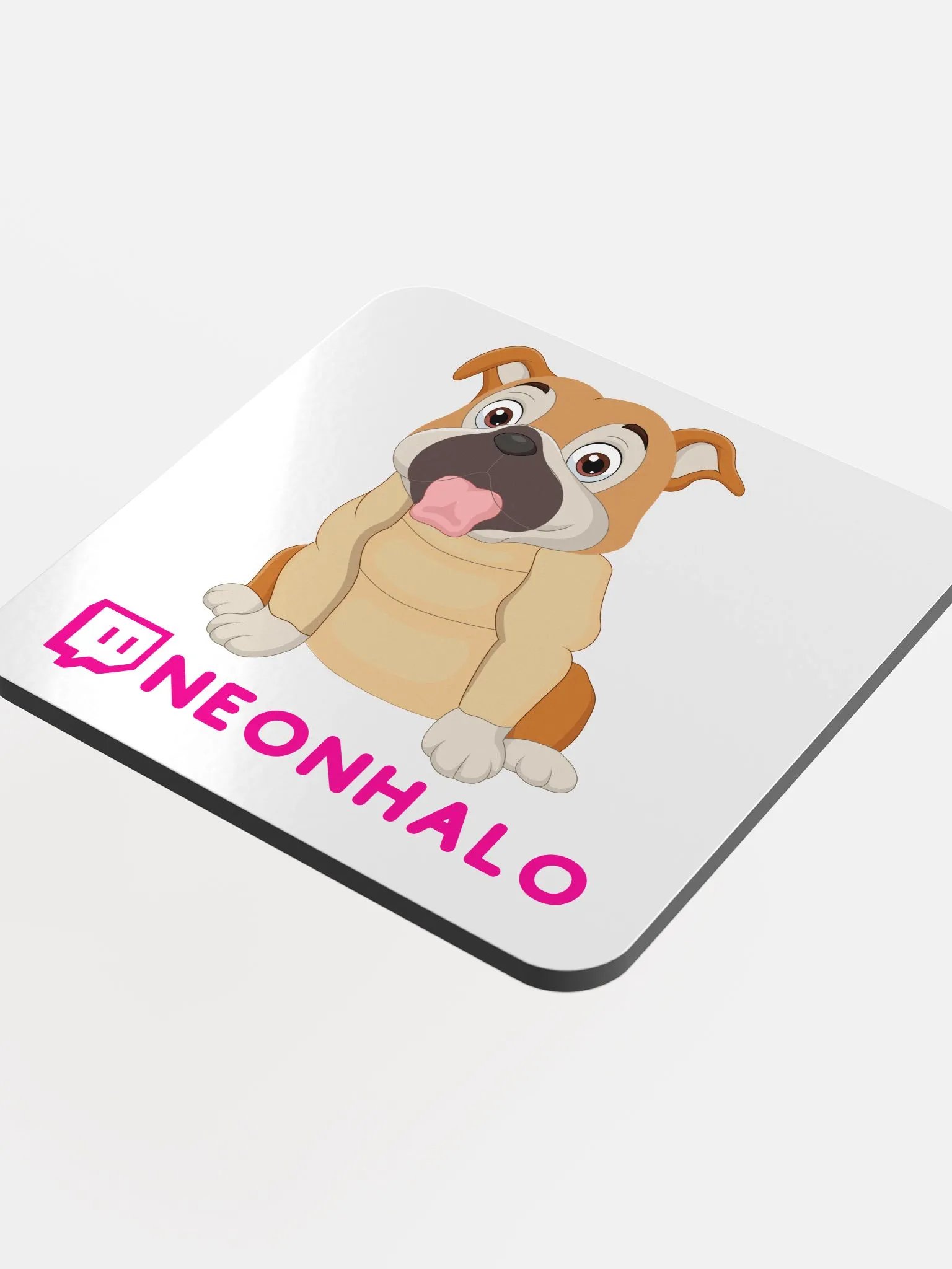 LAYLA COASTER product image (4)