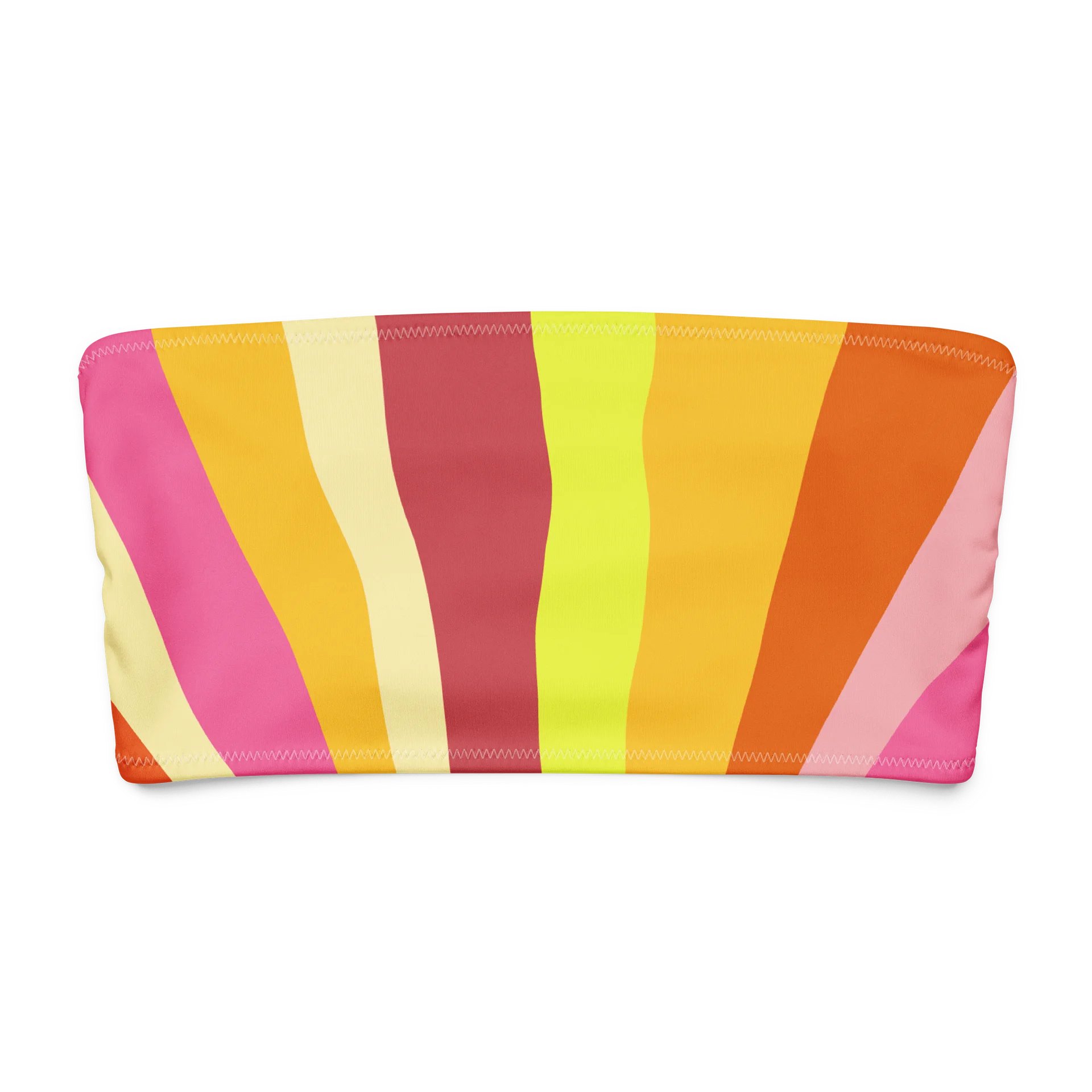 Sunny Bikini Top product image (8)