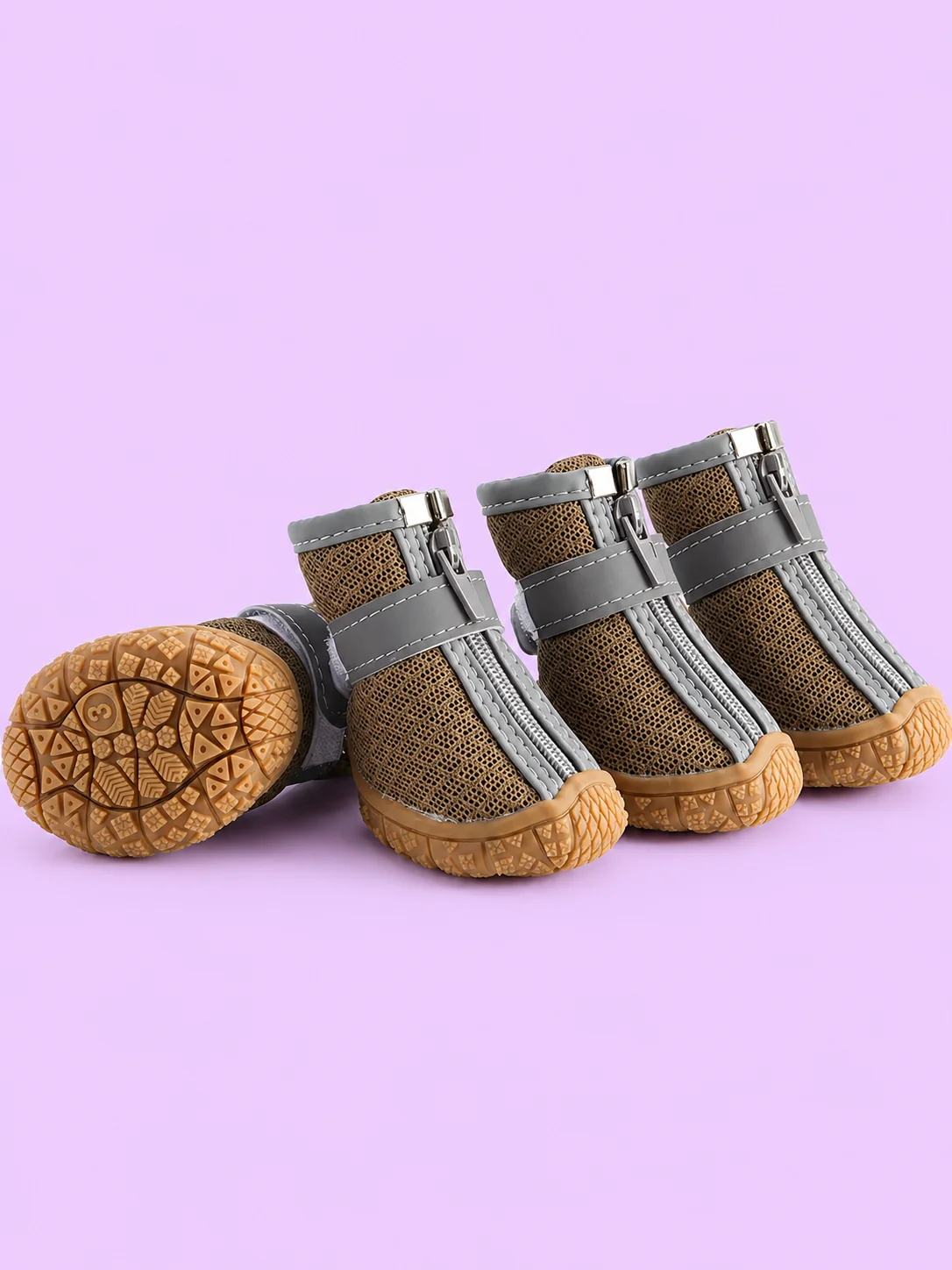 Dog Shoes product image (3)