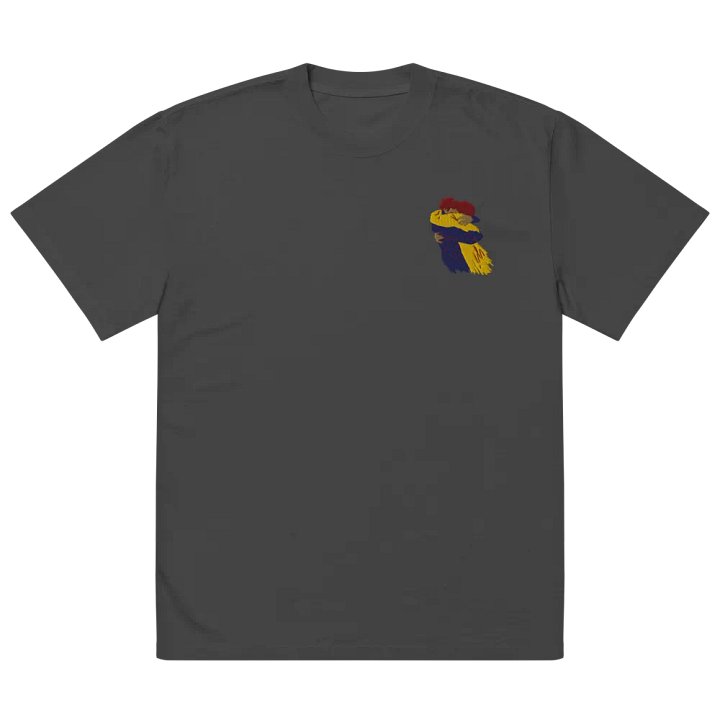 hug product image (5)