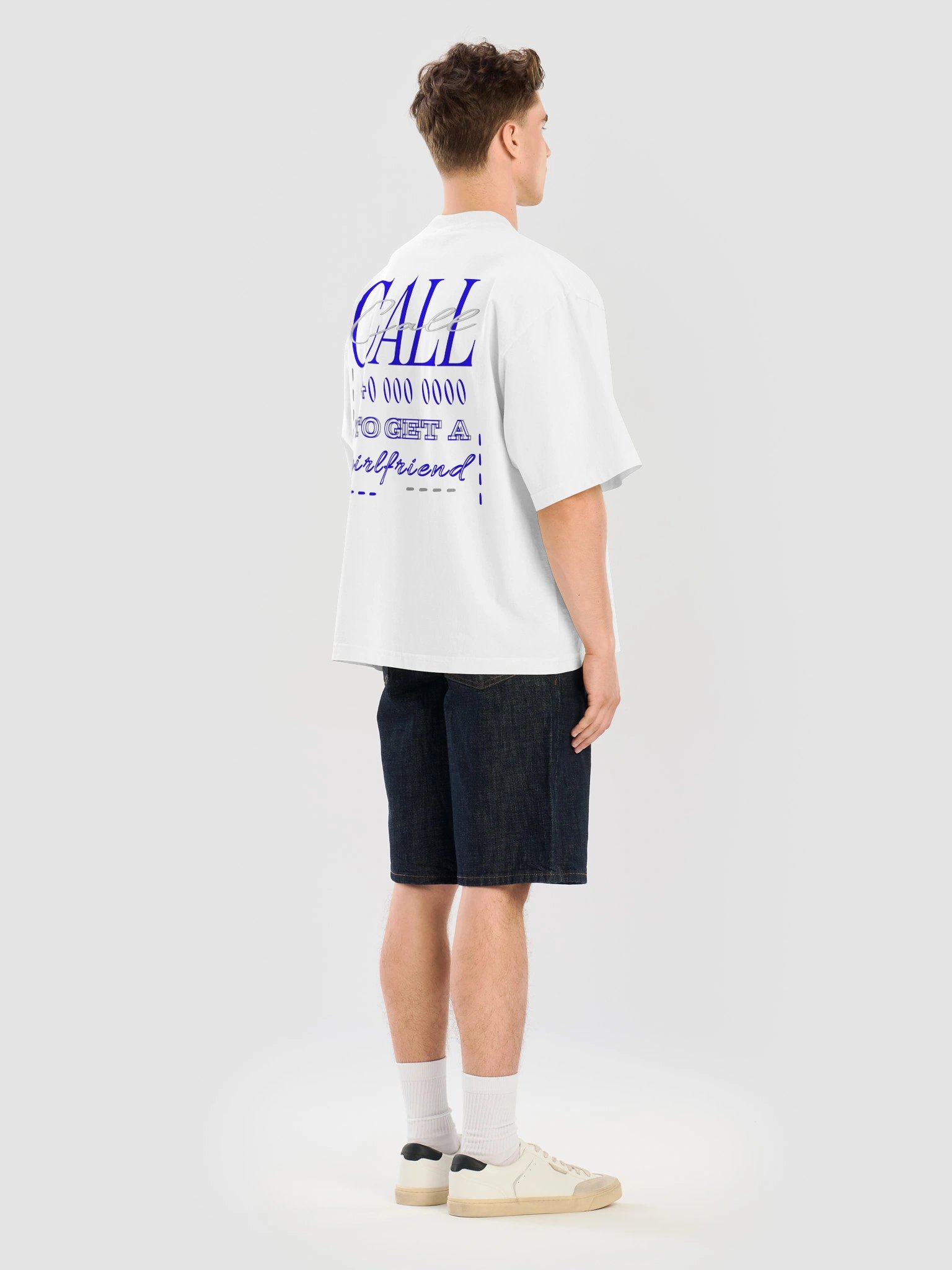 +0 000 0000 product image (8)