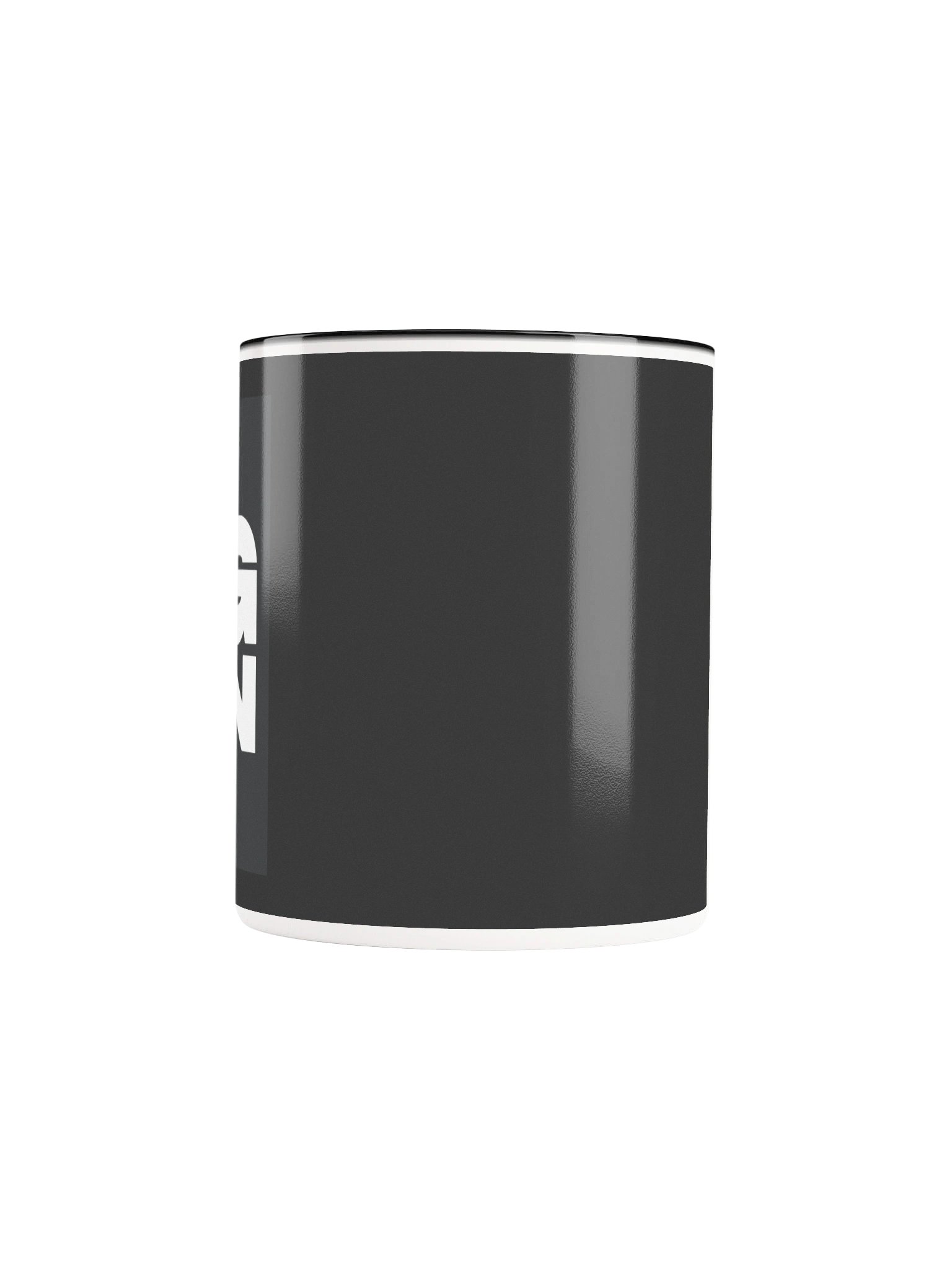 Big Jon Coffee Mug product image (10)
