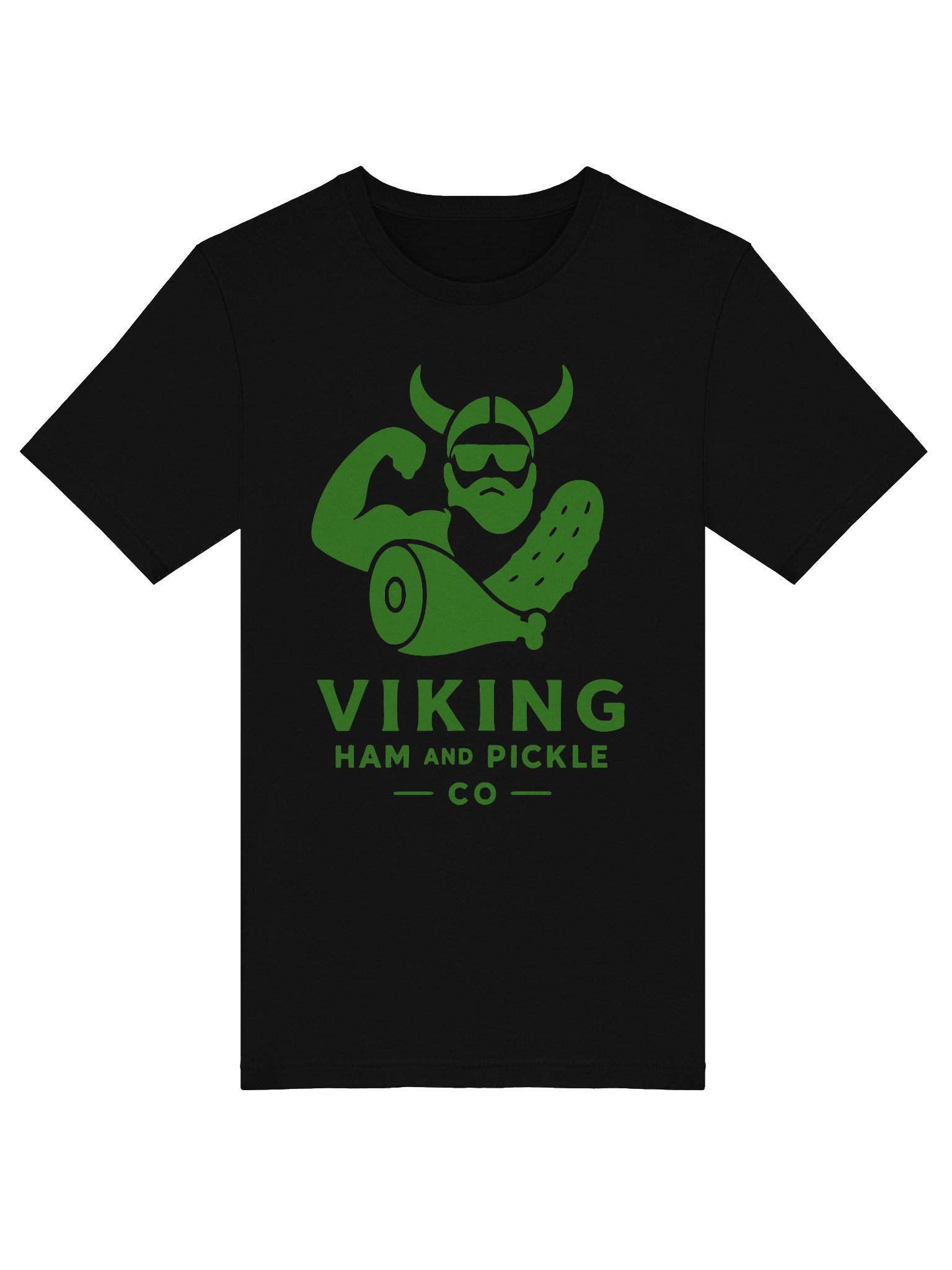 Viking Ham and Pickle Co product image (19)
