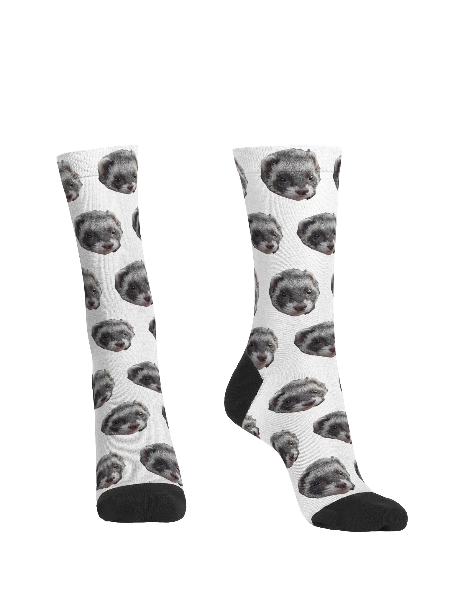 Lucy Sock product image (2)