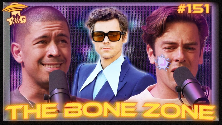 Video thumbnail