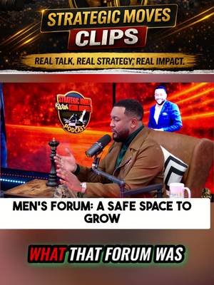 Men often face pressure to suppress emotions. This generation is learning to speak, heal, and evolve. Is it softness or growth? #MentalHealth #MensSupport #EmotionalIntelligence #GrowthMindset #SelfImprovement