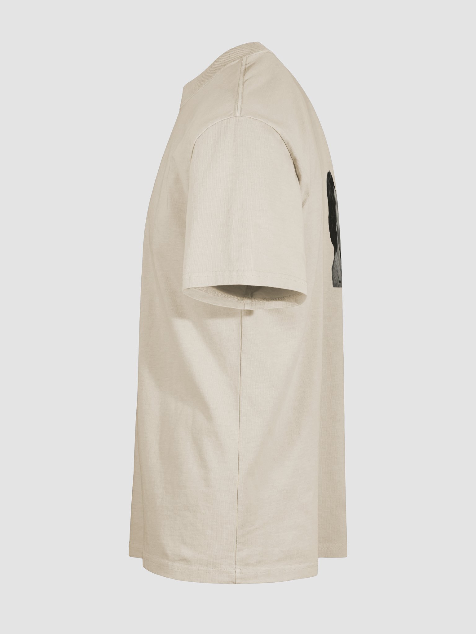 Reality Tee product image (9)