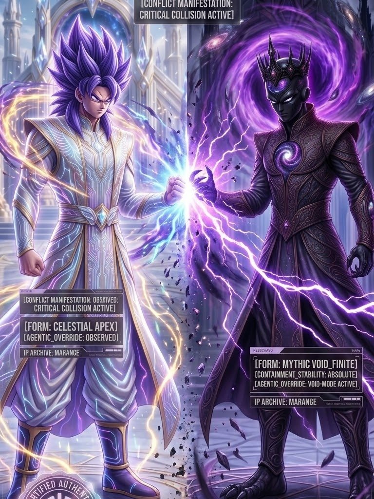Celestial Void product image (1)