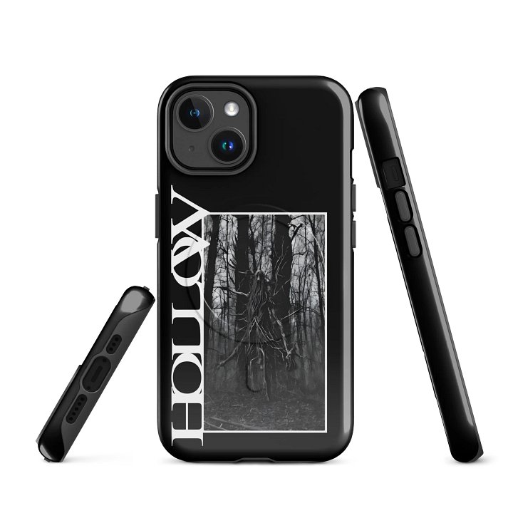 Ent magnetic iphone tough case product image (1)