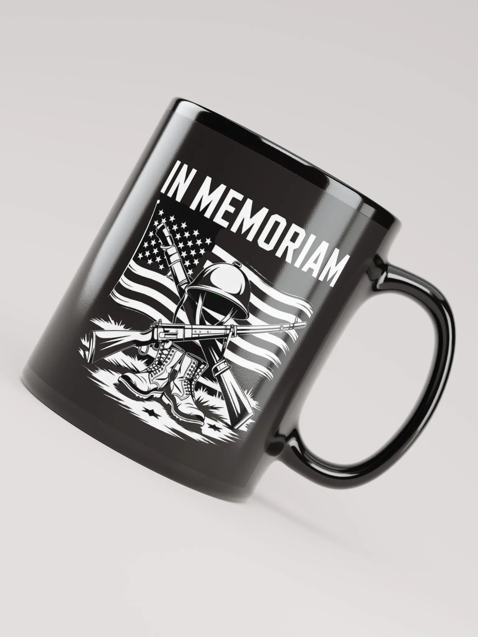 In Memoriam product image (7)
