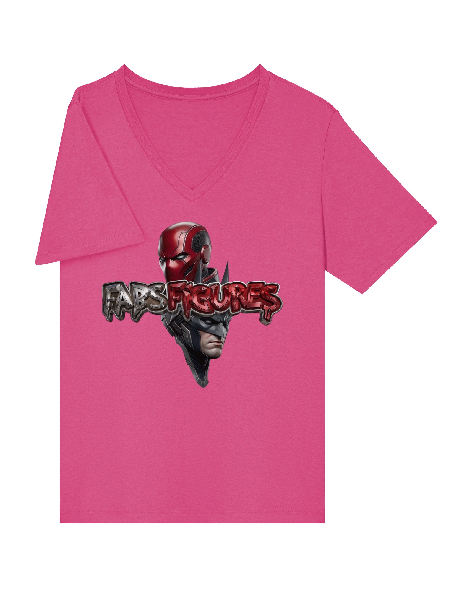 Ladies 1 product image (3)