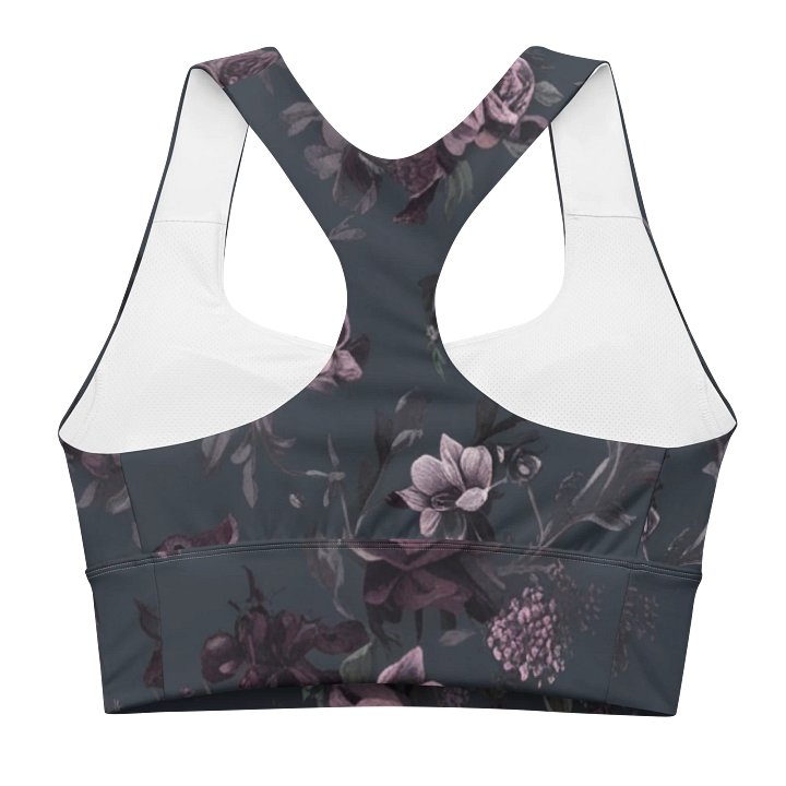 Nocturnal Bloom Elegance product image (2)