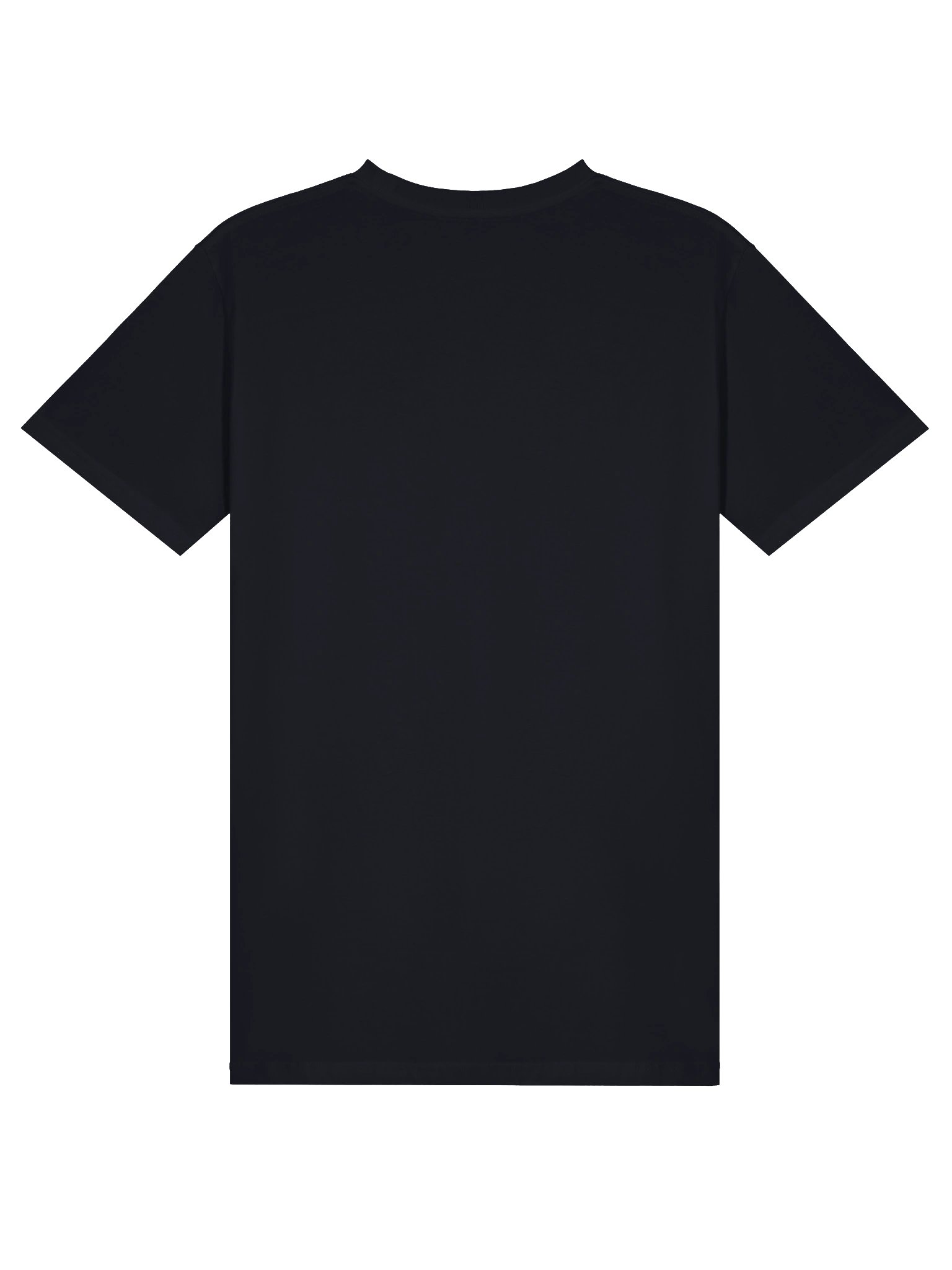 Authentic Encounters Lead Differently Tee product image (2)