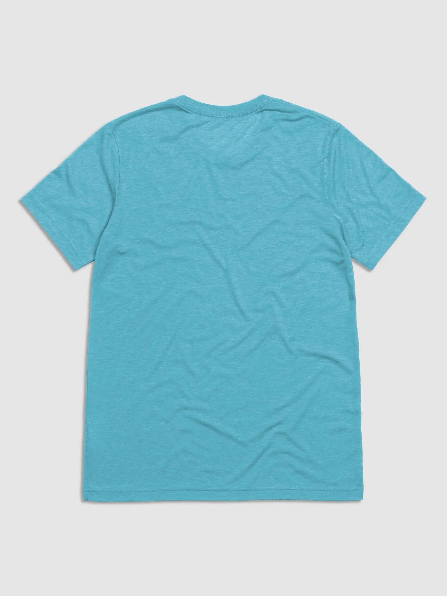 Wienering alternate colors product image (7)