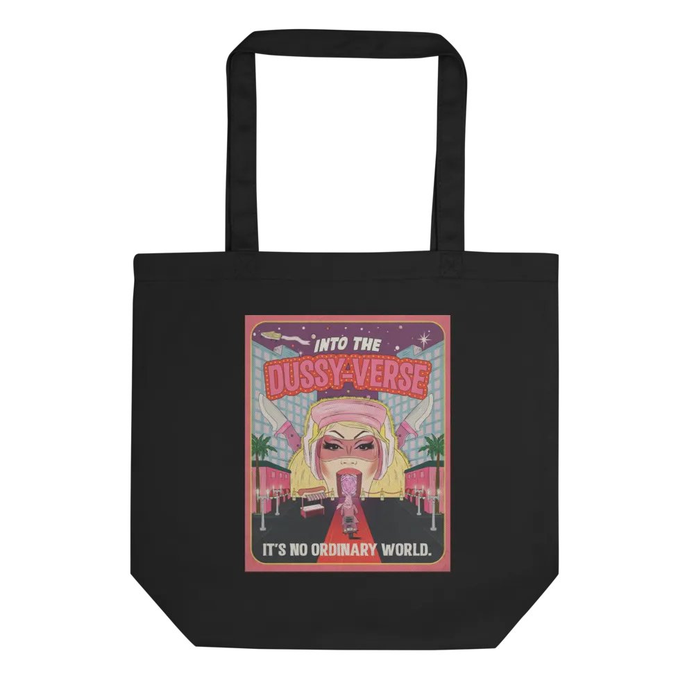 Shoey Tote product image (2)