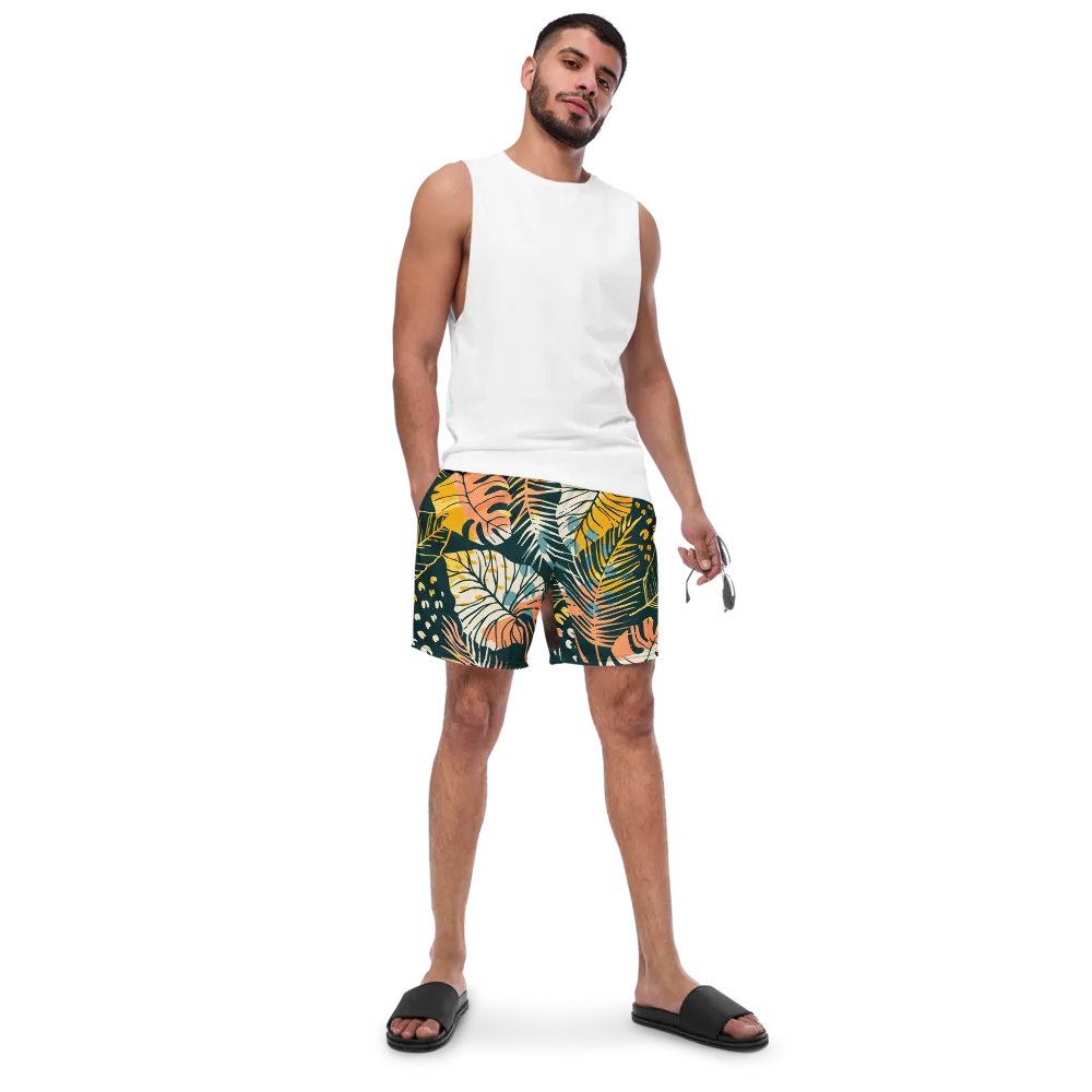 Totally Normal Swimsuit product image (4)