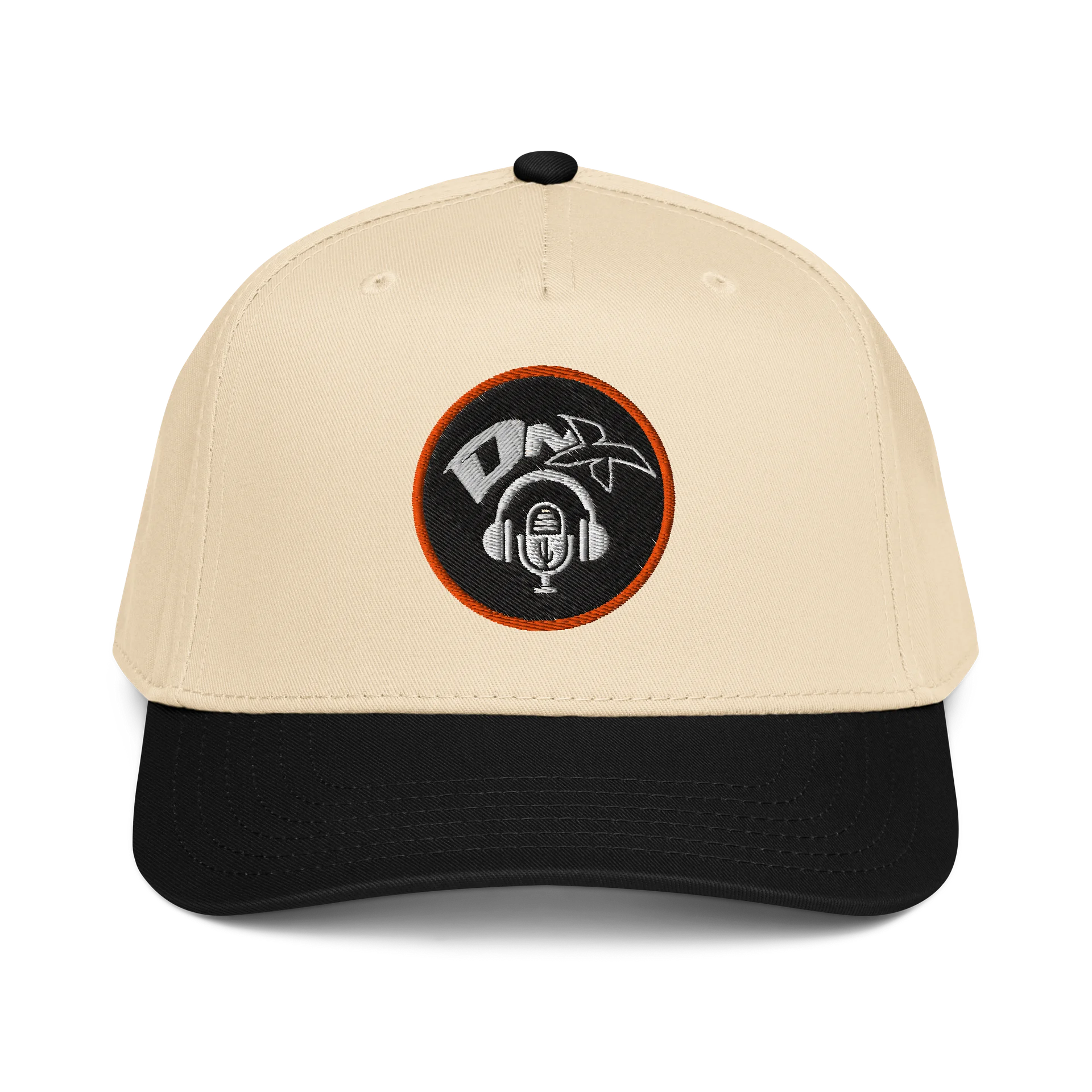 DNX Summer product image (1)