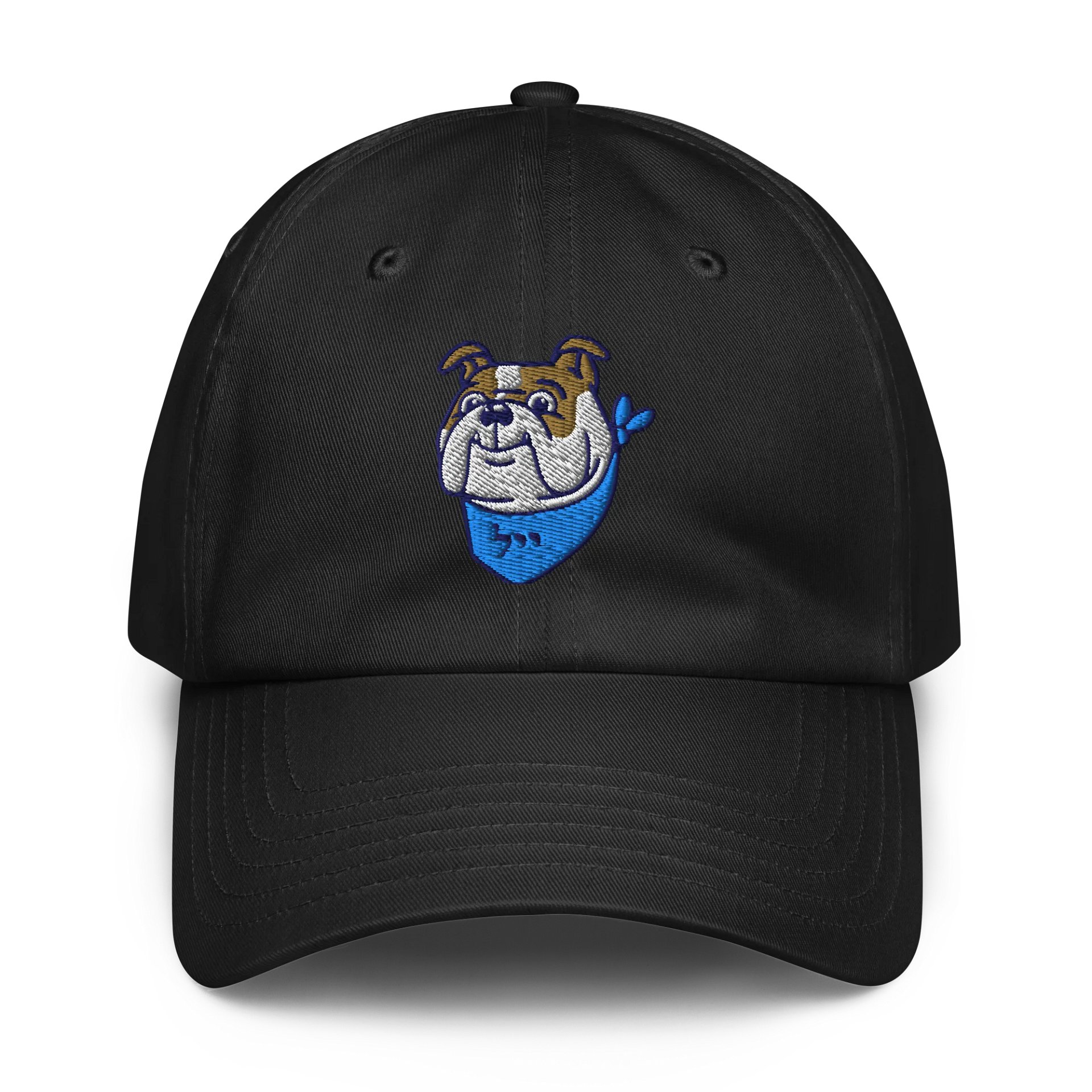 Menschy Dave Hat product image (1)