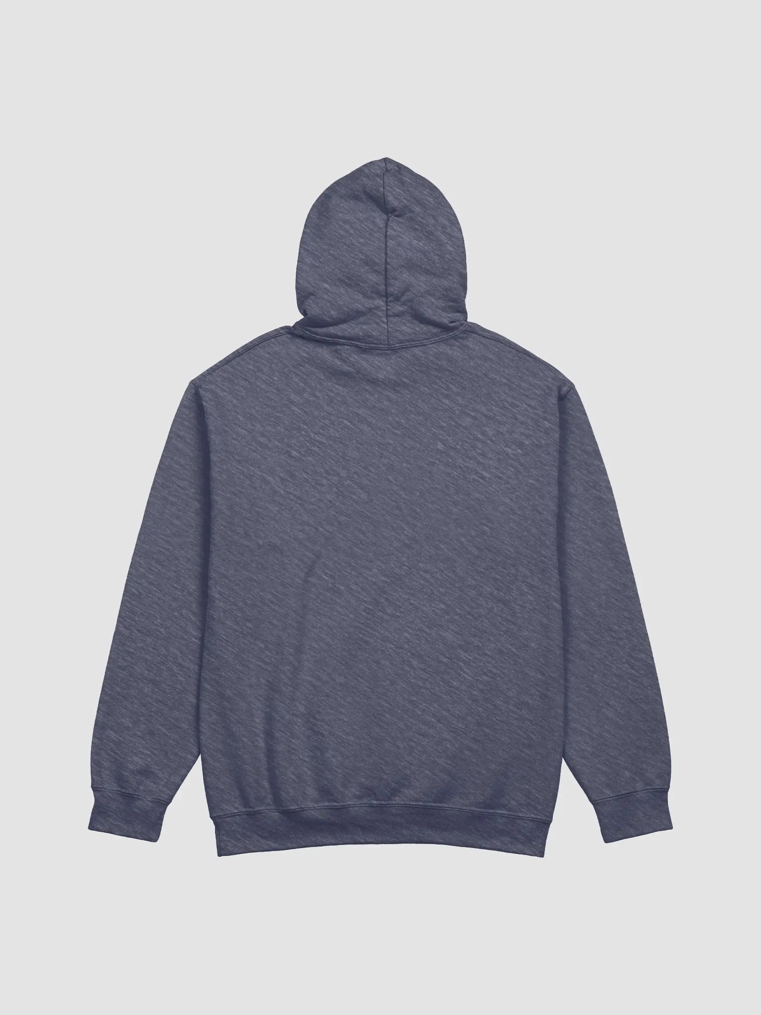 Graffiti Just Do It Classic Hoodie product image (34)