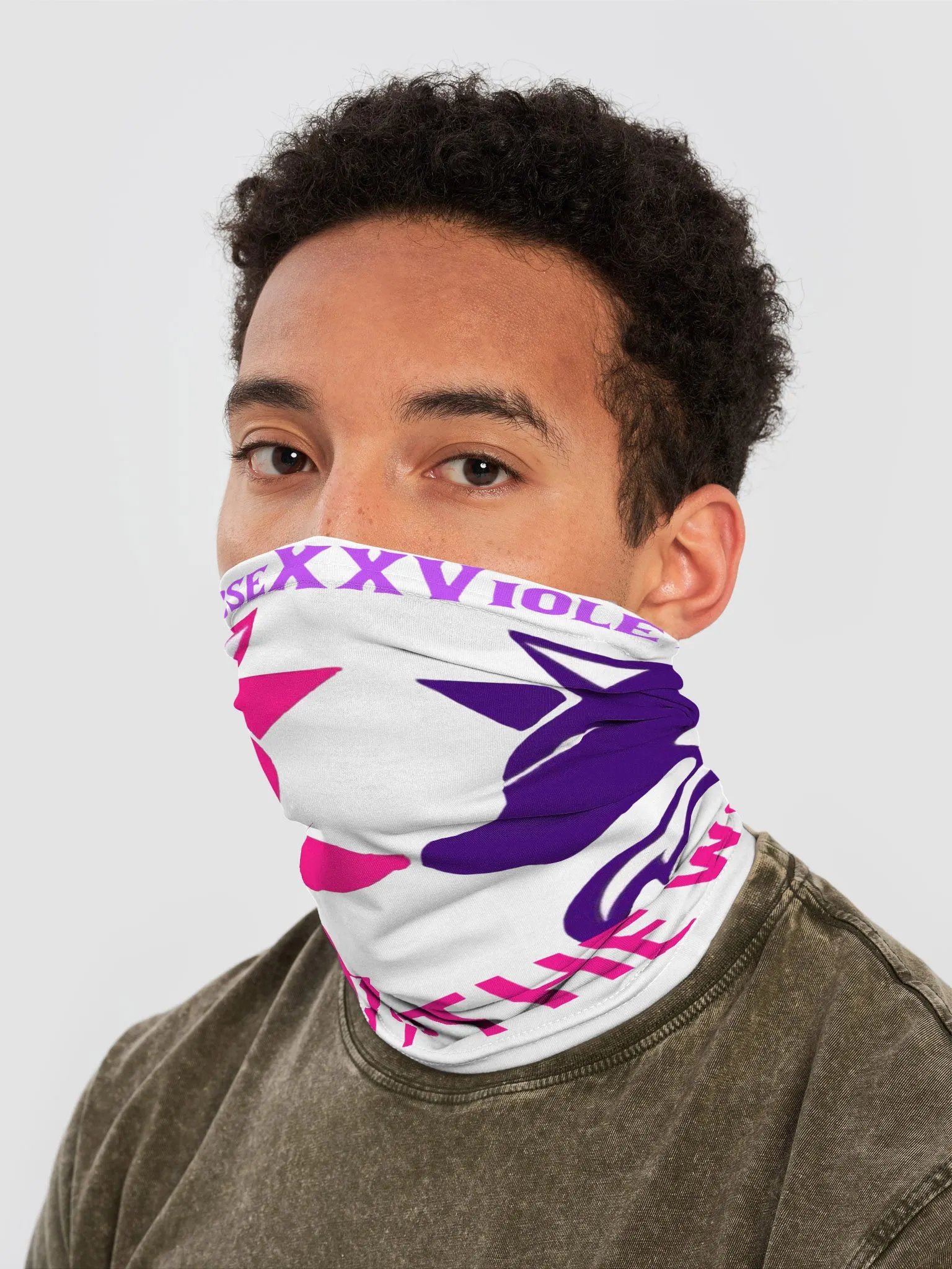 Neck Gator product image (2)