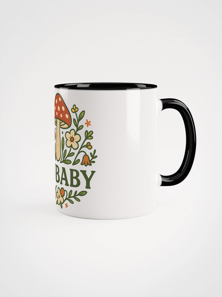 COFFEE CUP product image (5)