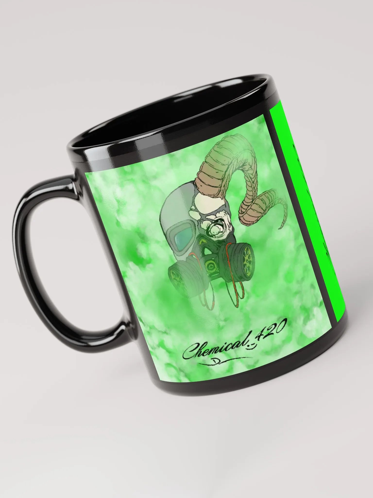 MORNING MUTATIONS product image (3)
