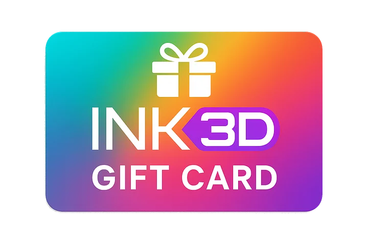 Gift Card product image (1)
