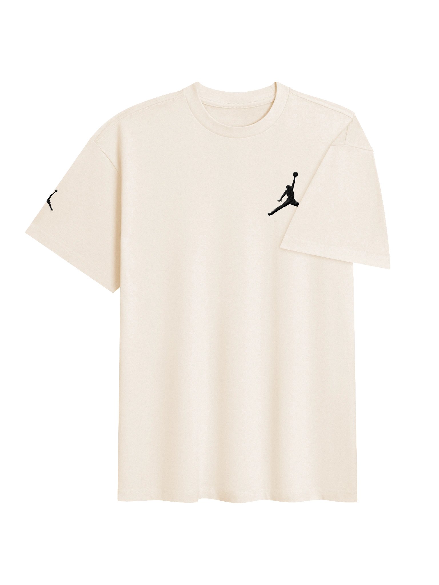 jordan shirt product image (4)