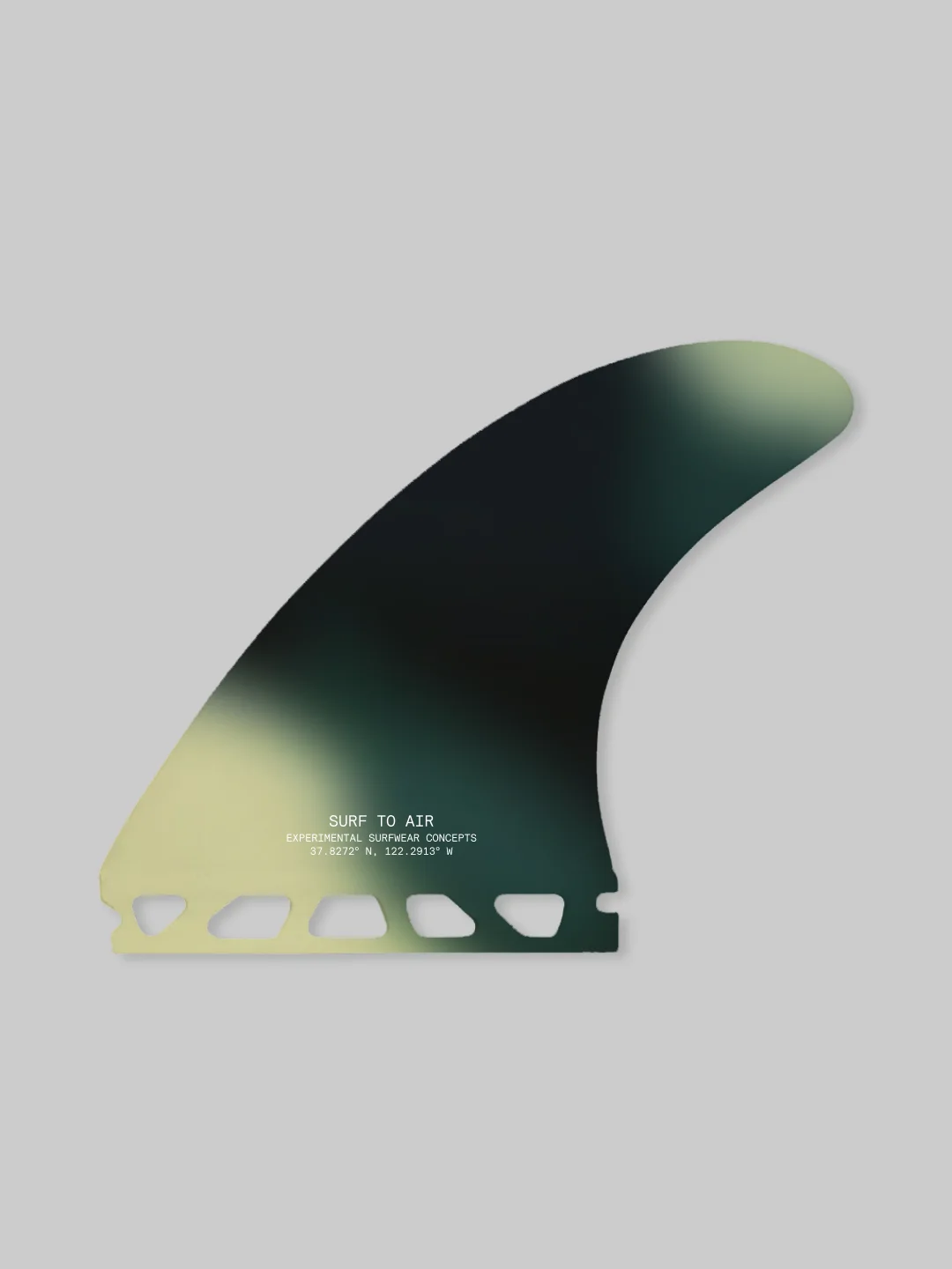 Digital Artwork | Sandbar product image (5)
