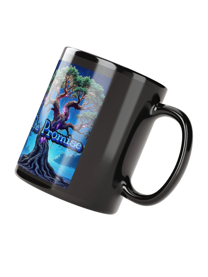 The Promise Mug product image (3)